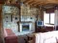 Casa Rural Segovia, Turismo Rural Segovia, Castilla y Le�n