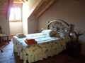 Casa Rural Segovia, Turismo Rural Segovia, Castilla y Le�n