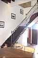 Casa Rural Huelva, Turismo Rural Huelva, Andaluc�a