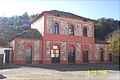 Casa Rural Huelva, Turismo Rural Huelva, Andaluc�a