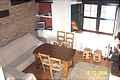 Casa Rural Huelva, Turismo Rural Huelva, Andaluc�a