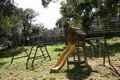 Casa Rural C�ceres, Turismo Rural C�ceres, Extremadura