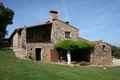 Casa Rural C�ceres, Turismo Rural C�ceres, Extremadura