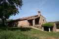 Casa Rural C�ceres, Turismo Rural C�ceres, Extremadura