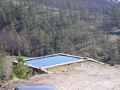 Casa Rural C�ceres, Turismo Rural C�ceres, Extremadura