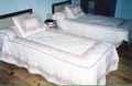 Casa Rural C�ceres, Turismo Rural C�ceres, Extremadura