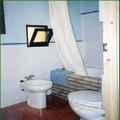 Casa Rural C�ceres, Turismo Rural C�ceres, Extremadura