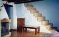 Casa Rural C�ceres, Turismo Rural C�ceres, Extremadura