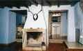 Casa Rural C�ceres, Turismo Rural C�ceres, Extremadura
