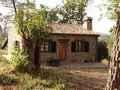 Casa Rural C�ceres, Turismo Rural C�ceres, Extremadura