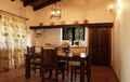 Casa Rural C�ceres, Turismo Rural C�ceres, Extremadura