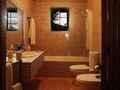 Casa Rural C�ceres, Turismo Rural C�ceres, Extremadura