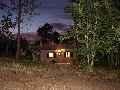 Casa Rural C�ceres, Turismo Rural C�ceres, Extremadura