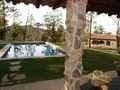 Casa Rural C�ceres, Turismo Rural C�ceres, Extremadura