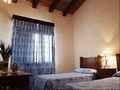 Casa Rural C�ceres, Turismo Rural C�ceres, Extremadura