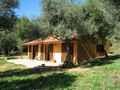 Casa Rural Huelva, Turismo Rural Huelva, Andaluc�a
