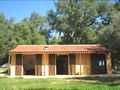 Casa Rural Huelva, Turismo Rural Huelva, Andaluc�a