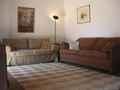 Casa Rural Huelva, Turismo Rural Huelva, Andaluc�a