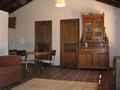 Casa Rural Huelva, Turismo Rural Huelva, Andaluc�a
