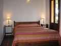Casa Rural Huelva, Turismo Rural Huelva, Andaluc�a