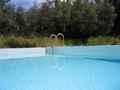 Casa Rural Huelva, Turismo Rural Huelva, Andaluc�a