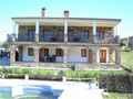Casa Rural C�ceres, Turismo Rural C�ceres, Extremadura