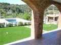 Casa Rural C�ceres, Turismo Rural C�ceres, Extremadura