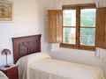 Casa Rural C�ceres, Turismo Rural C�ceres, Extremadura