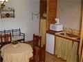 Casa Rural C�ceres, Turismo Rural C�ceres, Extremadura