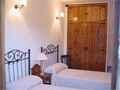 Casa Rural C�ceres, Turismo Rural C�ceres, Extremadura