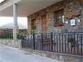 Casa Rural C�ceres, Turismo Rural C�ceres, Extremadura