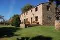 Casa Rural C�ceres, Turismo Rural C�ceres, Extremadura