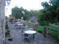 Casa Rural C�ceres, Turismo Rural C�ceres, Extremadura