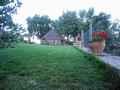 Casa Rural C�ceres, Turismo Rural C�ceres, Extremadura