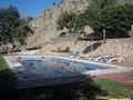 Casa Rural C�ceres, Turismo Rural C�ceres, Extremadura