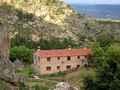 Casa Rural C�ceres, Turismo Rural C�ceres, Extremadura