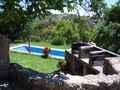 Casa Rural C�ceres, Turismo Rural C�ceres, Extremadura