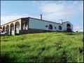 Casa Rural C�ceres, Turismo Rural C�ceres, Extremadura