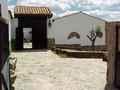 Casa Rural C�ceres, Turismo Rural C�ceres, Extremadura