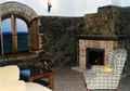 Casa Rural C�ceres, Turismo Rural C�ceres, Extremadura