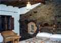 Casa Rural C�ceres, Turismo Rural C�ceres, Extremadura