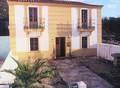 Casa Rural C�ceres, Turismo Rural C�ceres, Extremadura