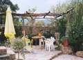 Casa Rural C�ceres, Turismo Rural C�ceres, Extremadura