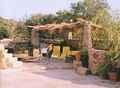 Casa Rural C�ceres, Turismo Rural C�ceres, Extremadura