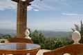 Casa Rural M�laga, Turismo Rural M�laga, Andaluc�a