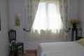 Casa Rural M�laga, Turismo Rural M�laga, Andaluc�a