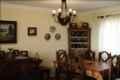 Casa Rural M�laga, Turismo Rural M�laga, Andaluc�a