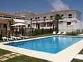 Casa Rural Huelva, Turismo Rural Huelva, Andaluc�a