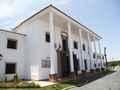 Casa Rural Huelva, Turismo Rural Huelva, Andaluc�a