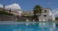 Casa Rural Huelva, Turismo Rural Huelva, Andaluc�a